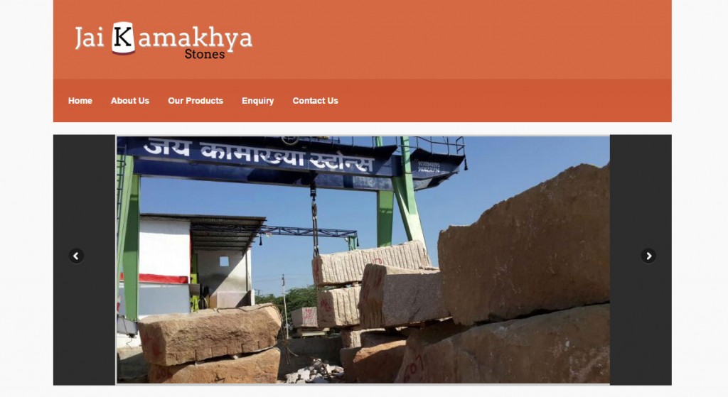kamakhya-stones-website