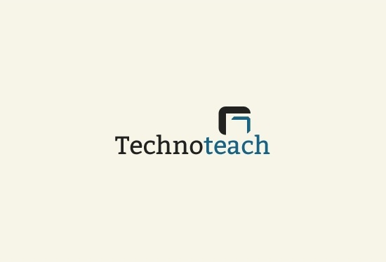Technoteach logo