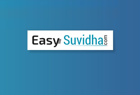 easy-suvidha-logo
