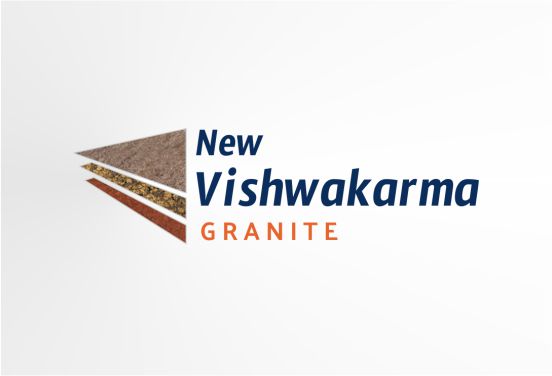 nvgranite-logo