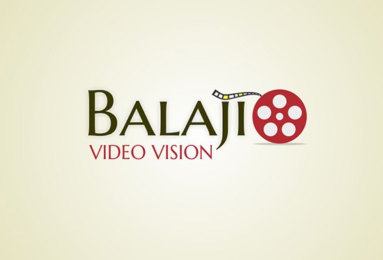balaji-video-logo