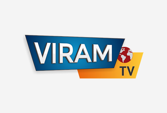 viram-tv-logo